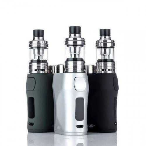 eleaf-istick-pico-x-75w-tc-kit-500x500.jpg