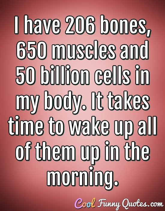 takes-time-to-wake-up.jpg