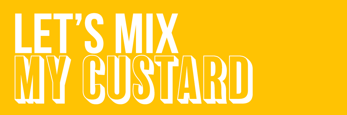 Custard-header.jpg