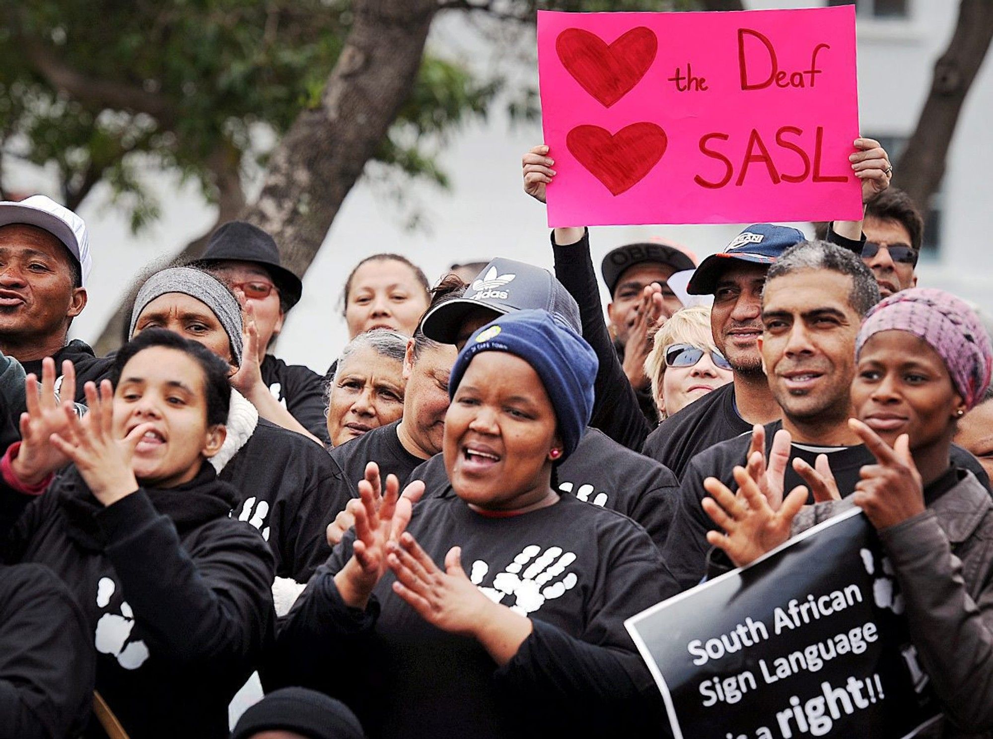 www.iol.co.za