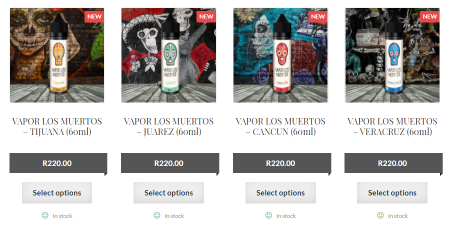 VAPOR-LOS-MUERTOS.png