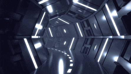 giphy.gif