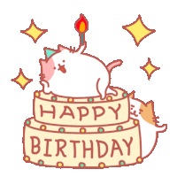 hbd-birthday-cakes.gif