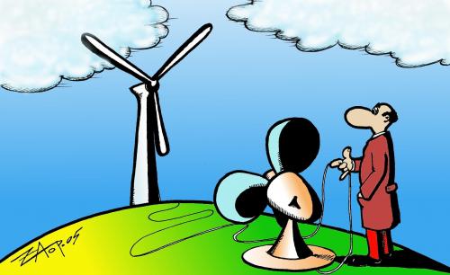 electricity_is_fun_2_268555.jpg