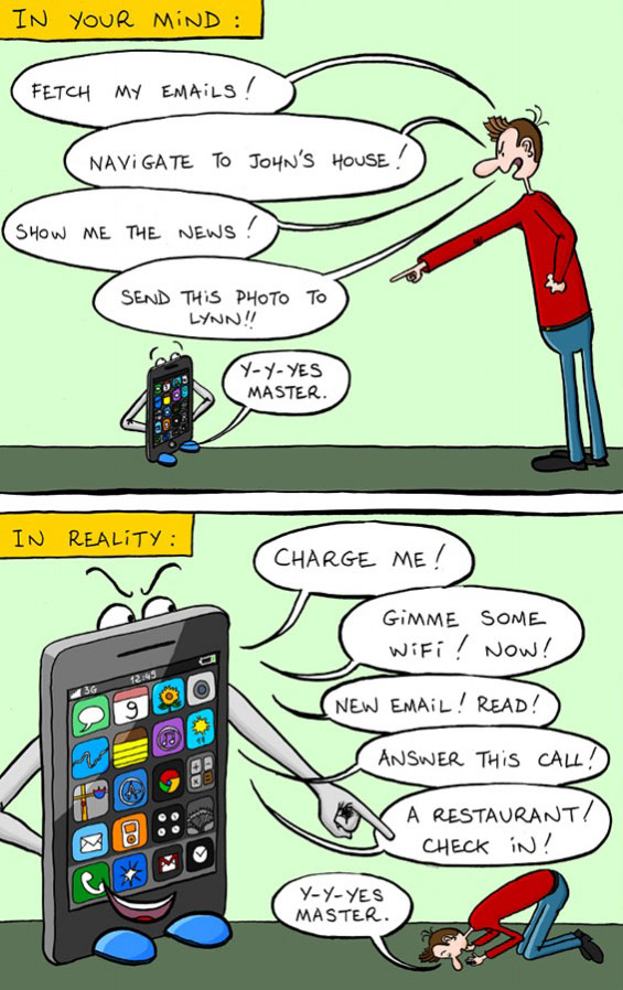 Internet%20Reality%20Cartoon%20Joke1(1).jpg