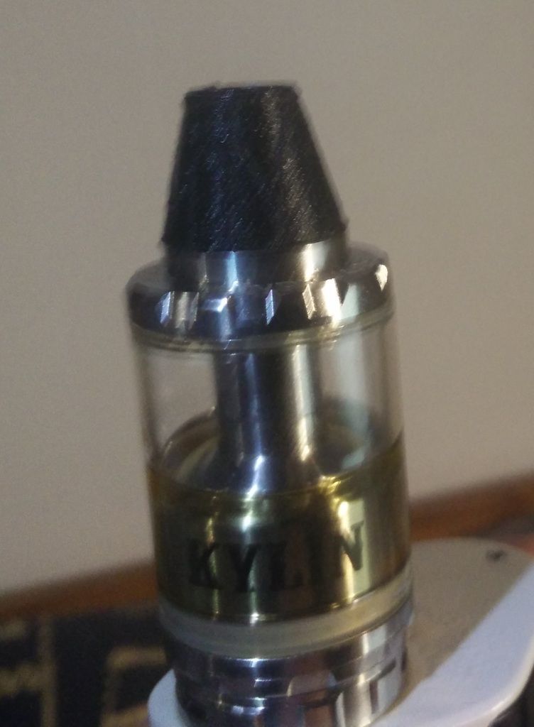 Drip%20tip%203d%20printed.jpg