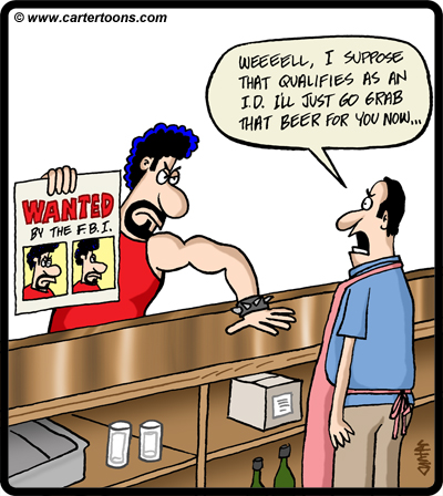 WantedBeer.jpg