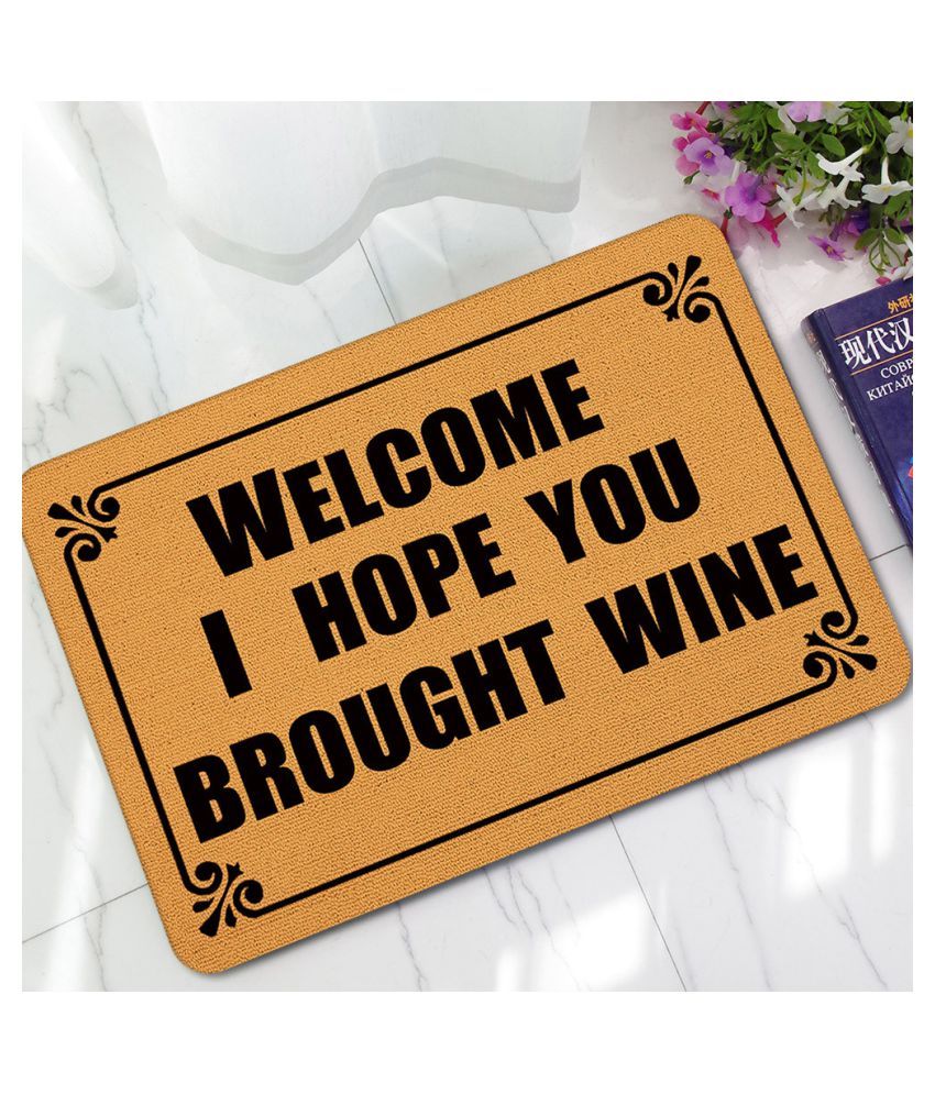 Letter-Funny-Welcome-Home-Entrance-SDL185446546-1-cce69.jpg