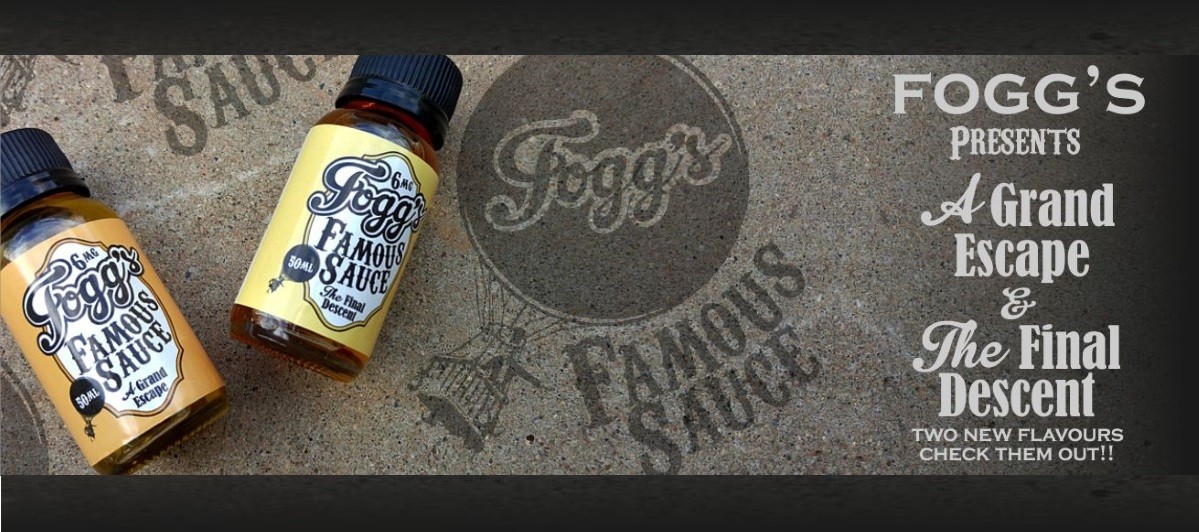 foggs-new-flavours.jpg
