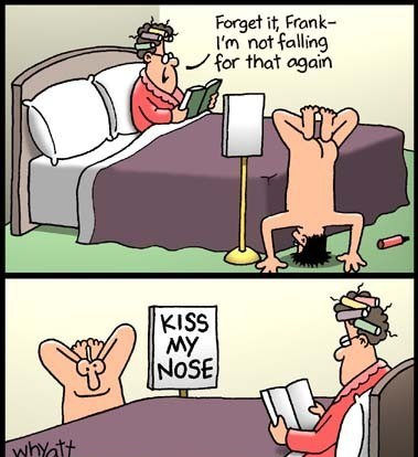 kiss-my-nose.jpg