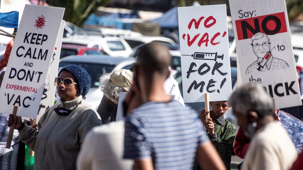 www.businessinsider.co.za
