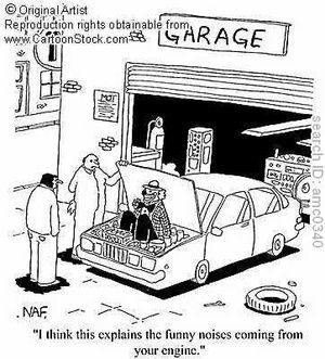 4dc45f7443a27d4e9becf7b258f4d3b9.jpg