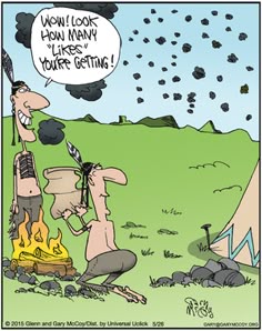 1b60cfadedd53210aae37e0164b21dc9--old-comics-funny-comics.jpg