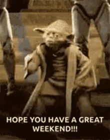 yoda-star-wars.gif