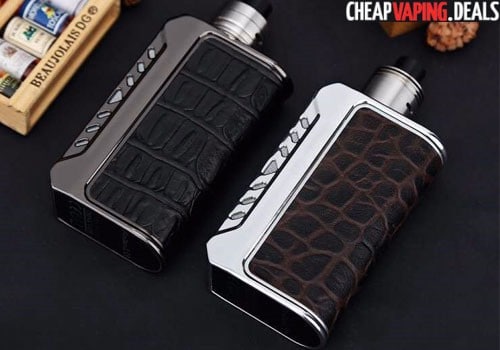 think-vape-finder-dna-167.jpg