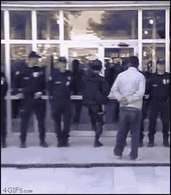 f64d9f1b0bab60fcb3d89d8880a4f754.gif