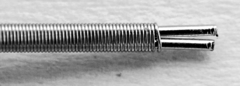 Fused-Claptons-3-1.jpg