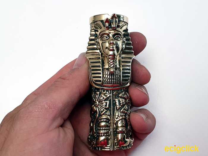 One-Top-Pharaoh-front-3.jpg