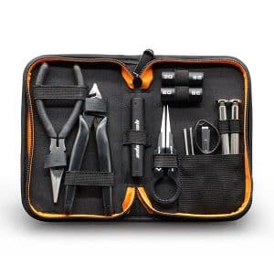 geek_vape_mini_tool_kit_2_-300x300.jpg