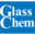 www.glasschem.co.za