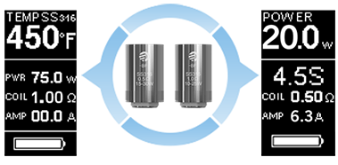 eVic-VTC_02.png