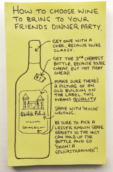 cartoon-select-wine.png