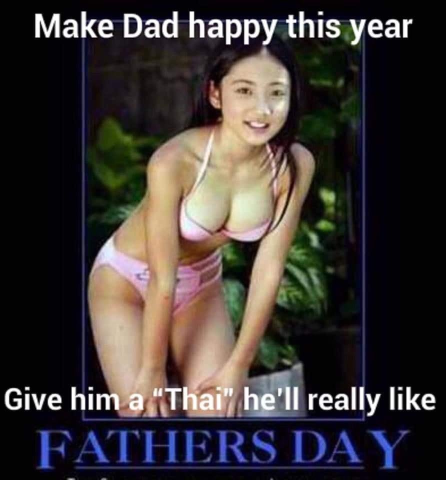 371d94ba4a327b0132299e4fe4a7c0d1.jpg