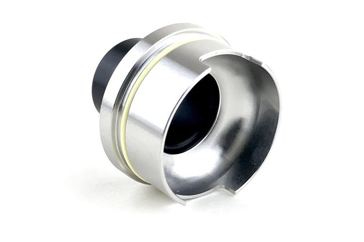 Tokugawa-RDA-Cap.jpg