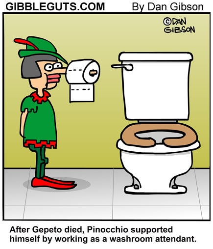 pinocchio-toilet-sm1.jpg