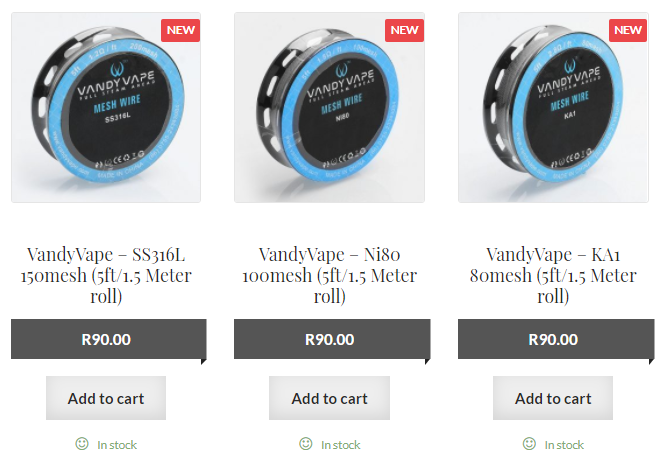 vandyvape.png