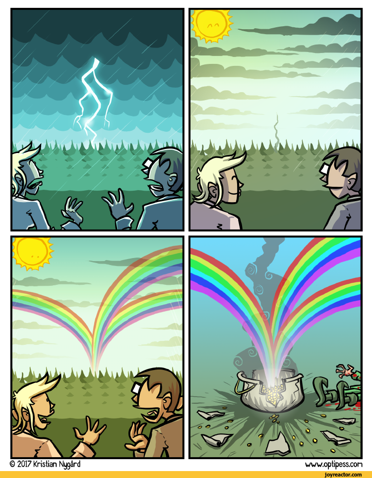 optipess-comics-rainbow-triple-rainbow-3770902.png