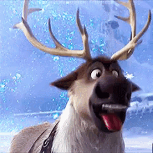 frozen-sven.gif