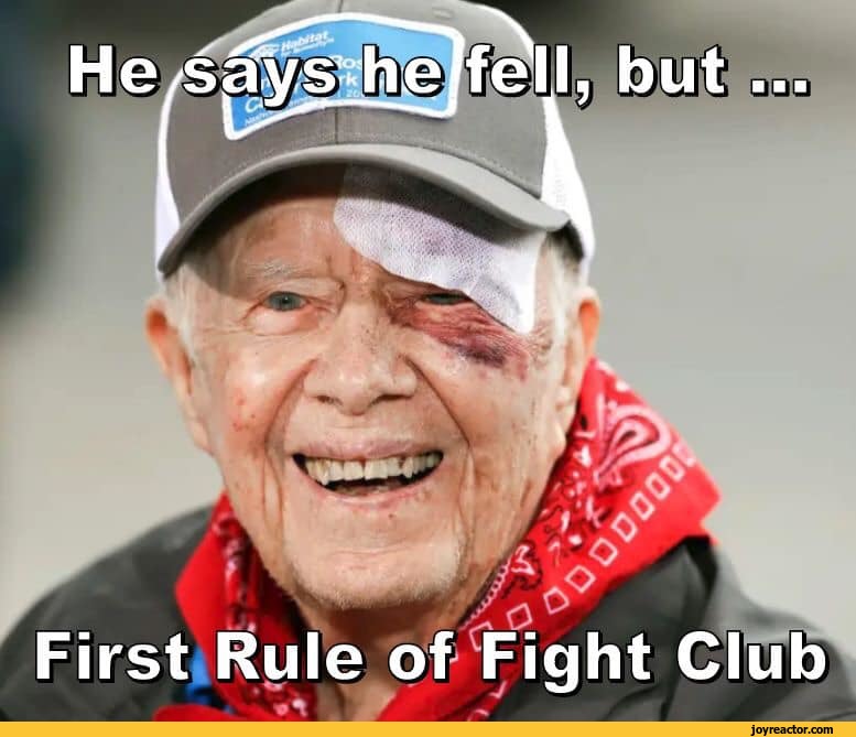 funny-pictures-jimmy-carter-injury-fight-club-5667616.jpeg