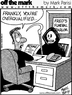 Grim-Reaper-Cartoons-random-458876_240_315.gif