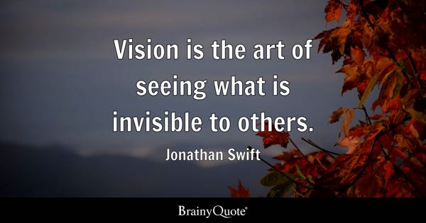jonathanswift1.jpg