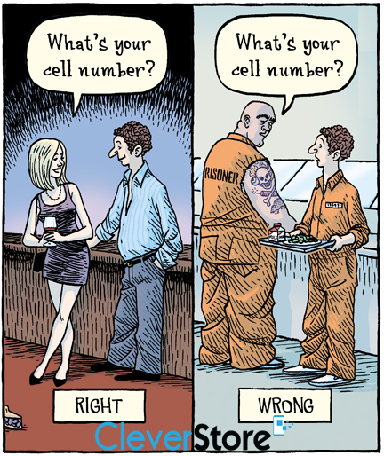 9b3de2b04bf166748e70c47871fdcb02.png