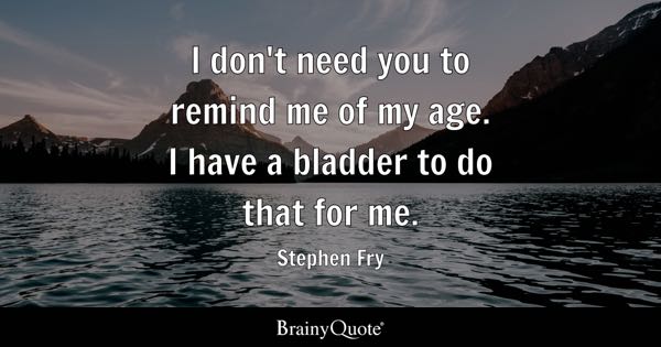 stephenfry1.jpg
