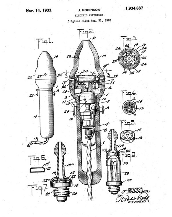 joseph-robinson-vaping-device.jpg