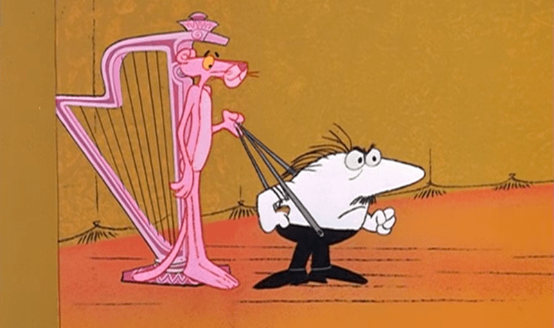 pink-panther.png