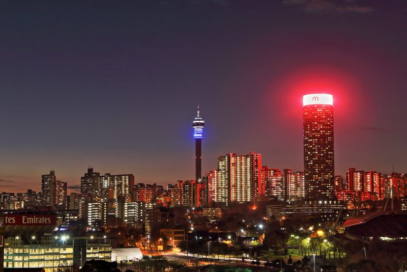 mybroadband.co.za