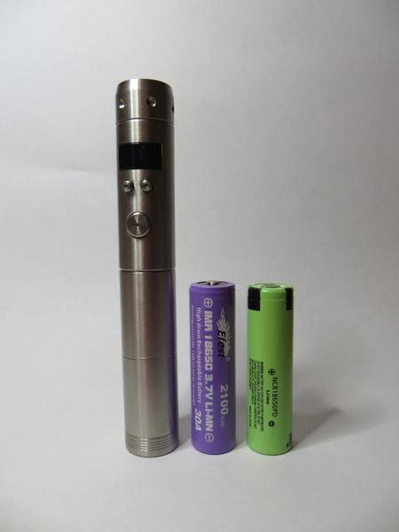 mjn9P9x.jpg