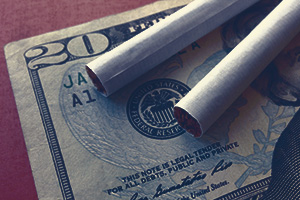20140818-tobacco-qa-300x200.jpg