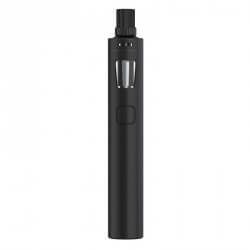 kit-ego-aio-pro-joyetech.jpg