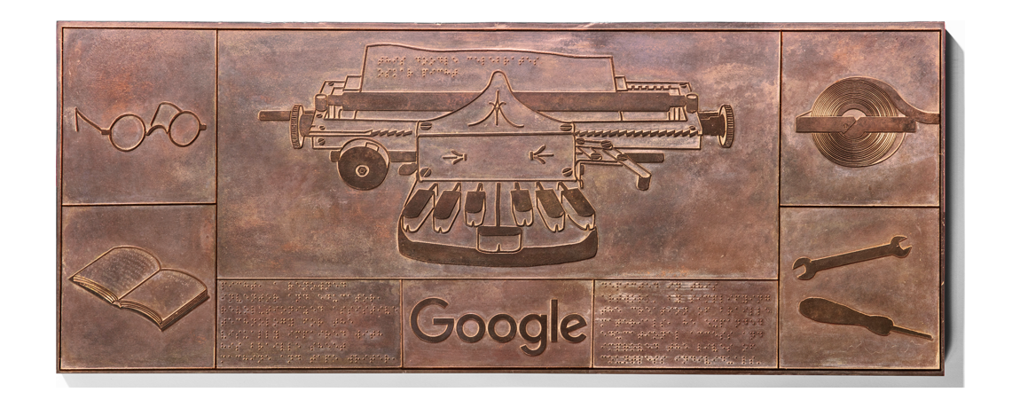 doodles.google