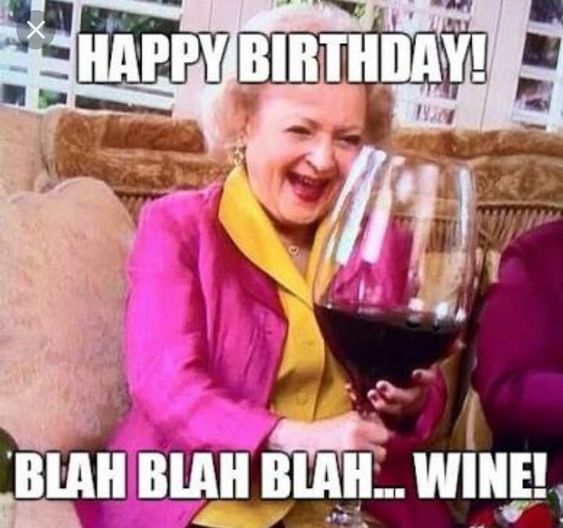 Funny-Happy-Birthday-Meme-2.jpg