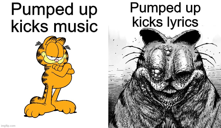 48djtb.jpg