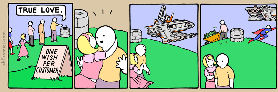 PBF210-Wishing_Well.gif