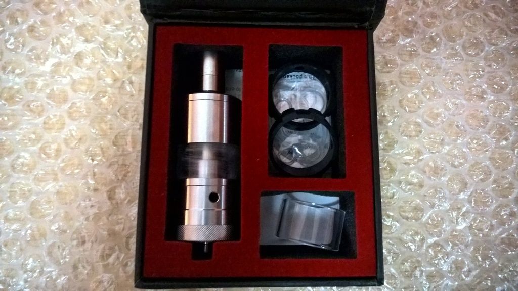 WP_20160420_19_27_33_Rich.jpg