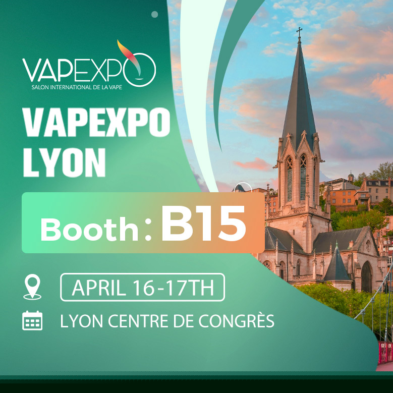 banner-VAPEXPO-LYON-2023-news2.jpg