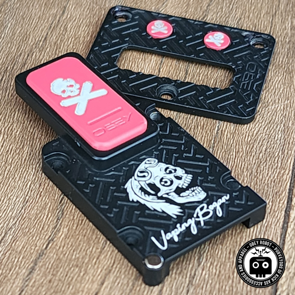 www.obeyrobotstore.com